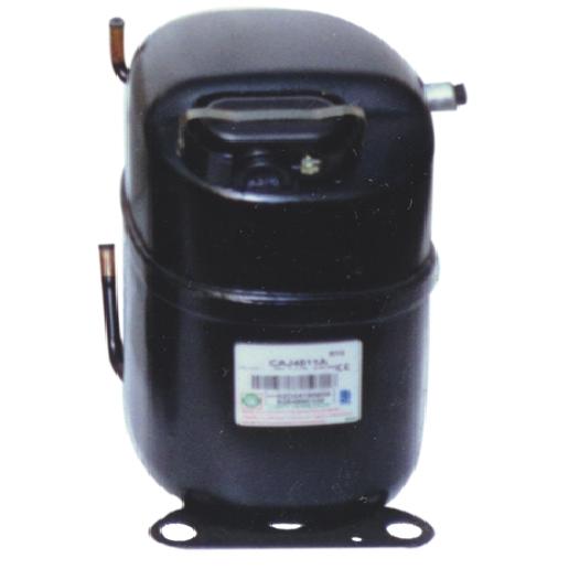 壓縮機(jī)的安全保護(hù)措施